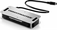 USB jagaja Thrustmaster TM Sim Hub 4060091, must