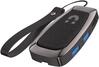 USB jagaja Unitek D1053A USB-C, HDMI 2.0 4K, USB-C PD 100W, 10 Gbps