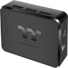 USB jagaja Thermaltake Premium H200 Plus