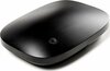 USB jagaja Airtame Hub koos 3-aastase Core litsentsiga