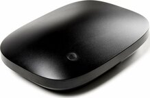 USB jagaja Airtame Hub koos 3-aastase Core litsentsiga