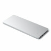 USB-jaotur Satechi Slim Dock iMac 24, hõbedane