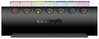 USB jagaja Streamplify CTRL 7, 7x USB 3.0, must