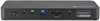 Dokk Kensington SD5920T EQ Thunderbolt 4 Quad 4K, must