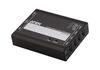 USB pikendus Aten UCE32100 4-Port USB 2.0 CAT 5, must
