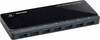 USB jaotur TP-Link UH720, 7 porti, USB 3.0