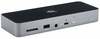 Dokk OWC Thunderbolt 4 DOCK OWCTB4DOCK