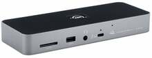 Dokk OWC Thunderbolt 4 DOCK OWCTB4DOCK