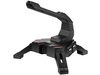 USB jagaja Sandberg 133-92, USB-A