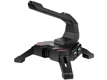 USB jagaja Sandberg 133-92, USB-A
