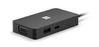 USB jagaja Microsoft 1E4-00003, must