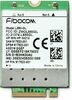 Modem HP XMM 7360 LTE-Advance WWAN 3FB01AA