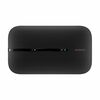 Modem Huawei E5783B-230, 4G+, must