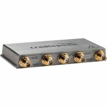 Modem Cradlepoint MC400 LTE Adv Pro