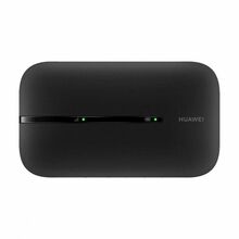 Modem Huawei E5783B-230, 4G+, must