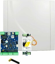 LTE moodul Ropam BASICLTE-SET