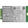 Modem HP FM350-GL, 5G m.2 WWAN, 4G/5G Sub-6 GHz