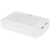 Modem Allnet ALL-BM210VDSL2SV, VDSL2 SuperVectoring 35b