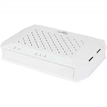 Modem Allnet ALL-BM210VDSL2SV, VDSL2 SuperVectoring 35b