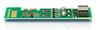 Auerswald COMpact 2a/b moodul COMpact 3000 jaoks