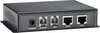 Meediakonverter LevelOne VDS-1202, 100/100 Mbps, VDSL2