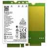 Modem Dell DW5933E, Internal WWAN, 4670 Mbit/s