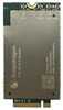 Modem Dell DW5934E, 5G