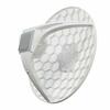 MikroTik LHGG LTE6 kit LHGGR&FG621-EA
