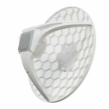 MikroTik LHGG LTE6 kit LHGGR&FG621-EA