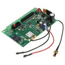 Side moodul Pronal SR-817/LTE