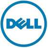 Modem Dell DW5934E 530-BBDZ, 5G