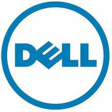 Modem Dell DW5934E 530-BBDZ, 5G