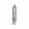 Modem Alfa Network Alfa Tube-U4Gv2
