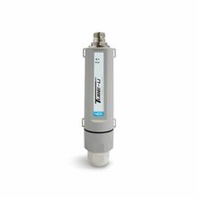 Modem Alfa Network Alfa Tube-U4Gv2