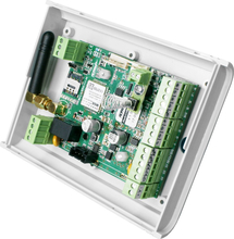 Moodul Ropam BasicGSM BOX2