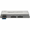 Modem CradlePoint MC400 LTE E300/E3000