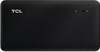 Modem TCL Link Zone, 4G LTE, must