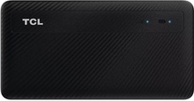Modem TCL Link Zone, 4G LTE, must