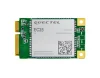 Mobiilsidevõrgu modem Allnet EC25