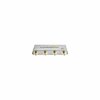 Modem Cradlepoint MC400-5GB, 5G LTE Advanced Pro, USB