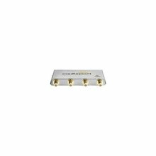 Modem Cradlepoint MC400-5GB, 5G LTE Advanced Pro, USB