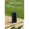 Modem TCL Communication B50 Pro MW501PV, 5G
