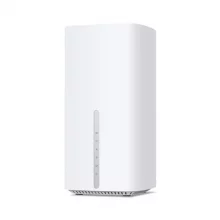Ruuter TP-Link Archer NB450, 5G, valge