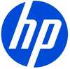 Modem HP 4G LTE-Advanced Pro Cat16 WWAN