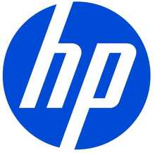 Modem HP 4G LTE-Advanced Pro Cat16 WWAN