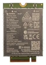 Modem Dell DW5826E Wireless Mobile