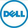 Modem Dell DW5825E, 4G LTE