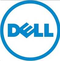 Modem Dell DW5825E, 4G LTE