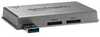 Modem Cradlepoint MC400 LTE