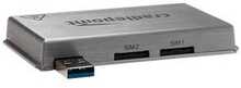 Modem Cradlepoint MC400 LTE